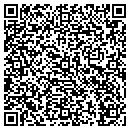 QR code with Best Florida Sod contacts