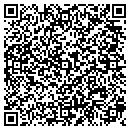 QR code with Brite Electric contacts