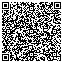 QR code with Dannys Food Mart contacts