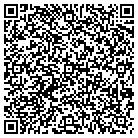 QR code with Cypress House & Antiques Gifts contacts