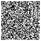 QR code with Sunset Delight Vending contacts
