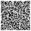 QR code with Fergies Top Notch Tree contacts