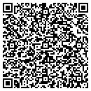 QR code with Mobile Soulution contacts