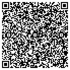QR code with Key West Welcome Center contacts