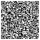QR code with Pinewood Bible Chapel Inc contacts