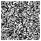QR code with Pension Services Intl Inc contacts