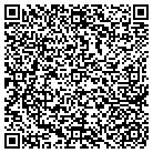 QR code with Cliston Financial Services contacts