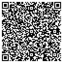 QR code with Roadstar Delivery contacts