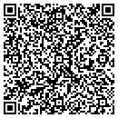 QR code with AABC Home Inspections contacts