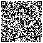 QR code with Sentry Answering Service contacts