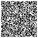 QR code with Lawrence Factor Inc contacts