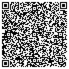 QR code with Boca Raton Oral Surgery contacts