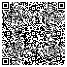 QR code with Shoreline Printing Company contacts