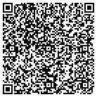 QR code with Betty Beach Realtor Inc contacts