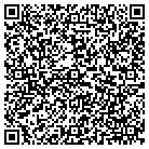 QR code with Harbour Royale Condo Assoc contacts