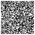 QR code with Carrigan Commercial Network contacts