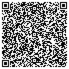 QR code with Quantum Engineering Inc contacts