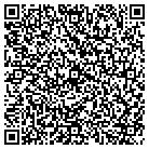 QR code with F X Security Solutions contacts