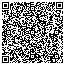 QR code with Complete Movers contacts