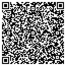 QR code with Arcadias Weekly News contacts