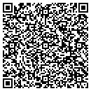 QR code with Nbrlk Inc contacts