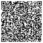 QR code with Cachet Modeling & Sales contacts