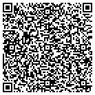 QR code with Convivium Cooking Inc contacts