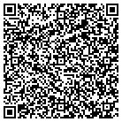 QR code with Bay Area Chiropractic Inc contacts