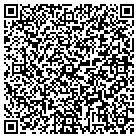 QR code with Elevator Inspection Service contacts