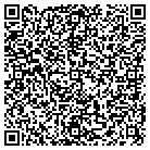 QR code with Intl Glass Art Outlet Inc contacts