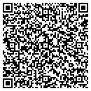 QR code with Fresh Air LC contacts