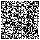 QR code with B & B Painting Inc contacts