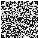 QR code with Bilbo Transports contacts