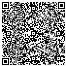 QR code with Freedom Steel Building Corp contacts