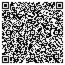 QR code with Coiffures By Kenneth contacts