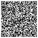 QR code with Wood Tools contacts