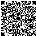 QR code with Ozark Outdoors Inc contacts