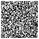 QR code with Able Seamless Guttering contacts