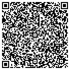 QR code with United States Insurance Mrktng contacts