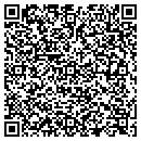 QR code with Dog House Deli contacts