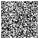 QR code with Altar Landscape Inc contacts