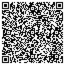 QR code with St Mary's Water Project contacts