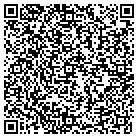 QR code with ELS Of South Florida Inc contacts