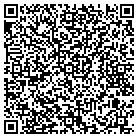 QR code with Infinitel Wireless Inc contacts