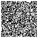 QR code with Plan 9 Inc contacts