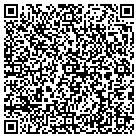 QR code with Florida Southeast Development contacts