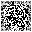 QR code with State Farm Insurance contacts