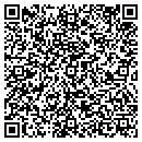 QR code with Georgia Iron Works Co contacts