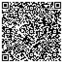 QR code with Southern Wire contacts