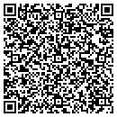 QR code with Oneil Management contacts